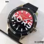 Michael Kors MK8892 Layton, снимка 2