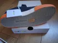 Geox сникърси момче 38 номер, снимка 4