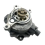 Вакуум помпа Volvo V60 2010-2014 ID: 160959, снимка 2