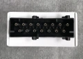 MPM модул BMW E60 E61 МПМ Модул БМВ Е60 Е61 MPM E60 E61, снимка 2
