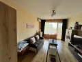 3-стаен апартамент, снимка 1