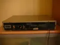 Marantz cd 6000, снимка 5