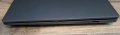 Геймърски Лаптоп ASUS V16 | Ultra 7 240H | 16GB 5600 | 1 TB SSD | RTX 5050, снимка 4