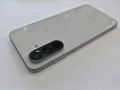 Tелефон Samsung A56 5G 128GB, снимка 1