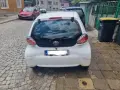 Aygo connect 2011, снимка 2
