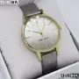 Nine West Classic NW-2512GPGY, снимка 3