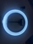 Led лампа, снимка 4