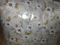 Зимни олекотени завивки, снимка 5