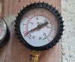 Редуцир вентил за CO2, снимка 4