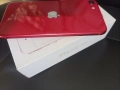 Iphone Se 2020,128гб,Гаранция, снимка 2