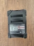 90€/бр. Makita 40V 4Ah Нова Батерия , снимка 5