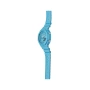 Нов часовник Casio G-Shock GA-2100-2A2ER - гаранция, снимка 2