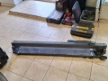 Машина за рязане на плочки BM 120T, снимка 4