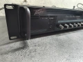 Peavey classic 50/50, снимка 4
