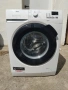 Пералня AEG serie 6000, снимка 1