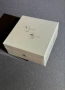 Airpods pro 2 ЧИСТО НОВИ!, снимка 2