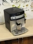 Кафемашина кафе автомат delonghi magnifica с гаранция, снимка 7