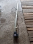 Пелетна горелка pellas x 5-26kw, снимка 4