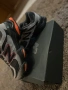 Маратонки New Balance 90/60, снимка 2