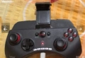 Джойстик IPEGA PG-9025 BLUETOOT за ANDROID/PC , снимка 4
