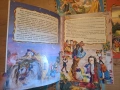 Продавам книжки от поредицата световната съкровищница, много запазени голям формат., снимка 2