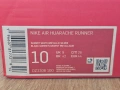 Nike Air Huarache Runner номер 44, снимка 6
