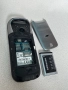 Samsung GT-C3350 , Samsung Xcover 2 , Samsung C3350, снимка 15