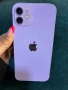 iPhone 12 , 64 GB , снимка 2