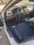 BMW 320 d SPORT , снимка 4