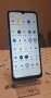 Телефон Nokia G22, снимка 3