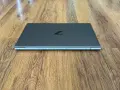 14' Full HD Core i7-1185G7 HP Zbook FireFly G8 32GB LPDDR4X/256GB NVMe/Win 11/Nvidia T500 4GB/Бат 6ч, снимка 3