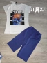 дамски комплекти , снимка 18