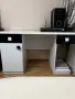 Бюро за компютър  , снимка 2