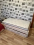MDF легла 1м х 2м , снимка 1