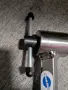 Инструмент за Уши Park Tool DAG 2.2, снимка 4