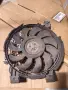 Перка Toyota 065000-2521 / Тойота , снимка 1