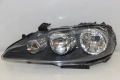 Ляв фар Alfa Romeo 147 facelift (2004-2010г.) Alfa 147 / 60695448 / 50506964 Алфа 147, снимка 1