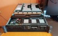 Dell R5500 Workstation GAMING SERVER +Два лаптопа , снимка 4