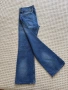 Original Levi’s- топ модел, НОВИ!, снимка 1