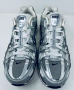 Маратонки NIKE P6000 НАЙК размер 45 / 29 см., снимка 2