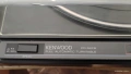 Kenwood KD-52FB - full automatic direct drive, снимка 3