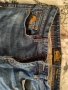 Дънки за тийнейджър 12-15 год Superdry, снимка 4