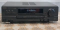 Technics SA-EX140, снимка 2