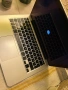 Mac book pro 13 intel iris , снимка 7