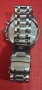 Часовник Casio Edifice 5118 EF-539, снимка 4