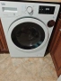 Пералня със сушилня Beko , снимка 2