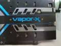 Sapphire Vapor-X R9 290 4GB, снимка 1
