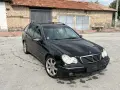 Изкупуваме Mercedes за части , снимка 3