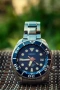 Seiko Sumo SBDC-003 Blumo, снимка 1