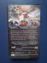 Видеокасета VHS Спомени / Японска Анимация, снимка 4